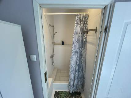 Lokal użytkowy Gdańsk Przymorze 55 m2 na gabinet, biuro