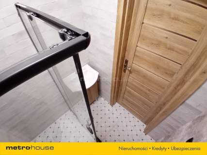 Mieszkanie na sprzedaż, 42,35 m2, Jabłonna