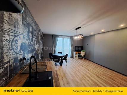 OKAZJA Apartament 75m2 w samym sercu Sandomierza