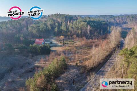 ŻAKOWO- 500m do J.Węgorzyno