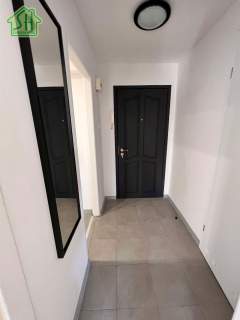 Mieszkanie na sprzedaż, 34 m2, Jarosław