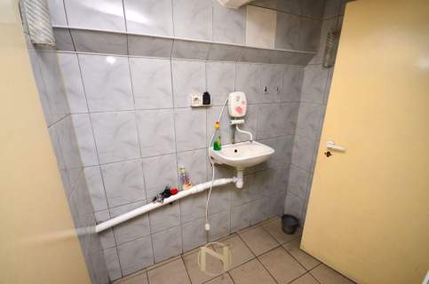 Lokal użytkowy na sprzedaż, 54 m2, Gorzów Wielkopolski
