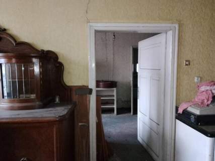 Mieszkanie do remontu 108m2 w cenie 290 tys,