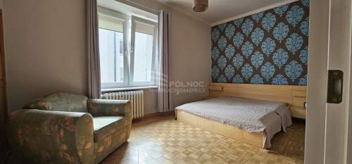 Mieszkanie w centrum Świdnika na sprzedaż