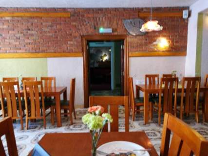 Obiekt na sprzedaż, 1060 m2, Wadowice