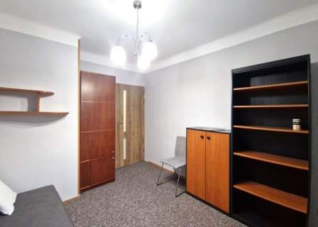 2 pokoje, blisko centrum, Czarnkowska 9/13