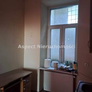 Do wynajęcia lokal w centrum Bielska-Białej