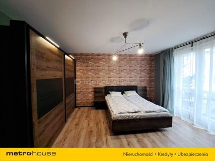 OKAZJA Apartament 75m2 w samym sercu Sandomierza