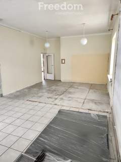 Lokal usługowo handlowy w dobrej lokalizacji