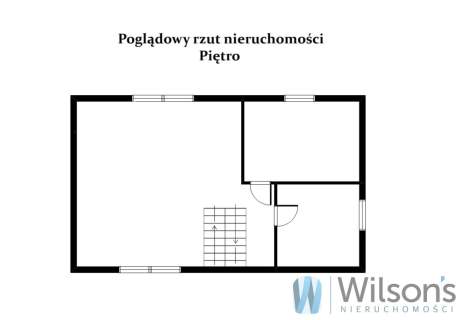 Wyjątkowa posiadłość w Józefinie 1,8 ha.