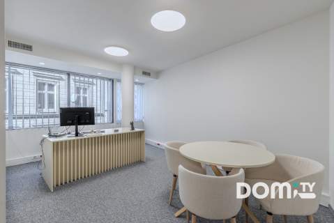 Atrakcyjny lokal usługowy 173,75 m w centrum