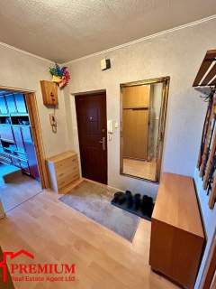 Mieszkanie 49m2 Reda Szczecin- Gumieńce na Sprzedaż