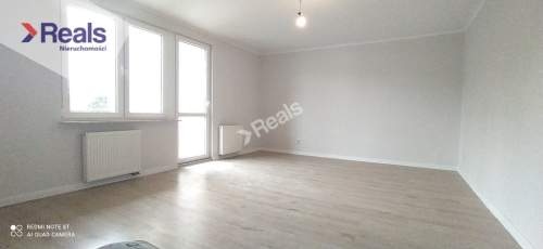 Mieszkanie na sprzedaż, 62 m2, Warszawa