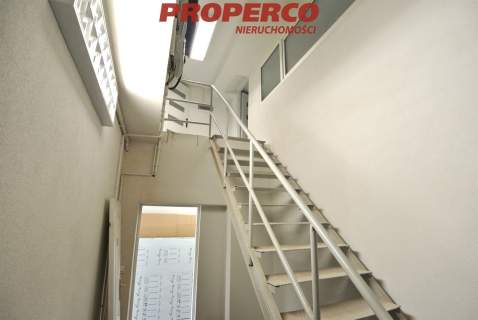 Lokal 90m2, Mielczarskiego, Kielce