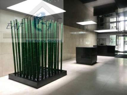 Mieszkanie do wynajęcia, 84 m2, Warszawa