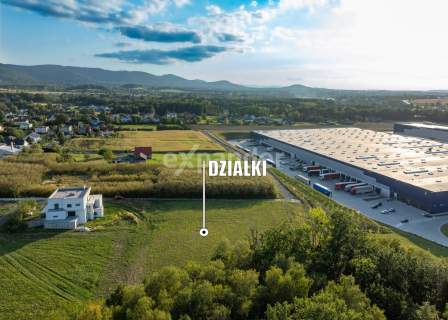 Nowa Niższa Cena Do negocjacji 119 zł/m2 
