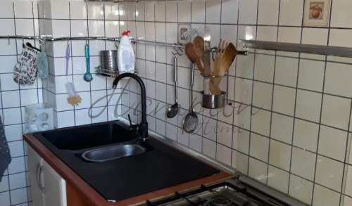 3 pokoje na sprzedaż - blisko Metra