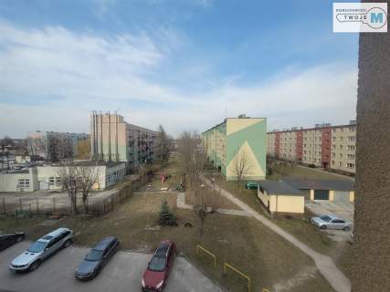 REZERWACJA mieszkanie 2 pokojowe do wprowadzenia