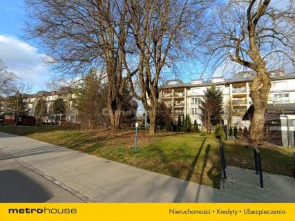 SŁUPSK APARTAMENT 4 POKOJE 122 M2 18 KM DO MORZA