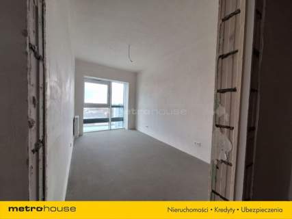 Mieszkanie na sprzedaż, 58,72 m2, Kielce