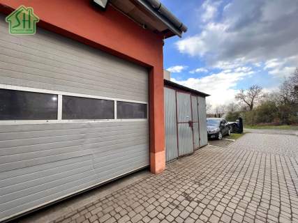 Dom na sprzedaż, 84 m2, Przemyśl