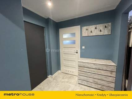 Mieszkanie na sprzedaż, 55 m2, Bytom
