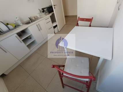 Śródmieście biuro 33,30 m2