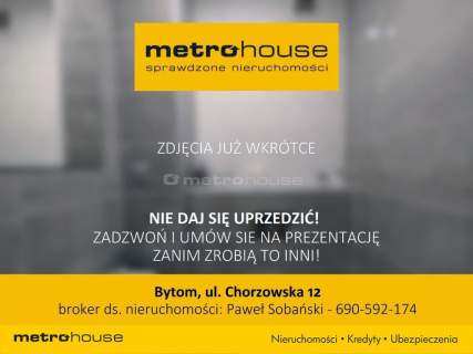 2 pokoje na Os. Tysiąclecia 