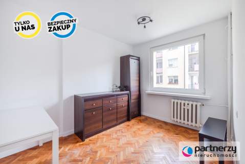 Mieszkanie 44m2 spółdzielczo własnościowe