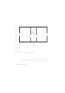 Nowy Dom parterowy 70 m2 MIX pod klucz