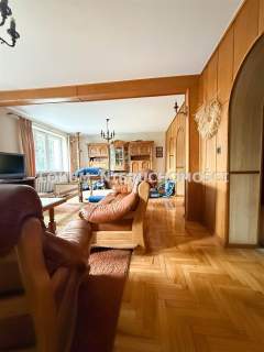 Dom na sprzedaż, 160 m2, Jastrzębie-Zdrój