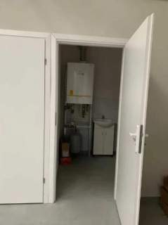 Magazyn do wynajęcia, 340 m2, Ząbki