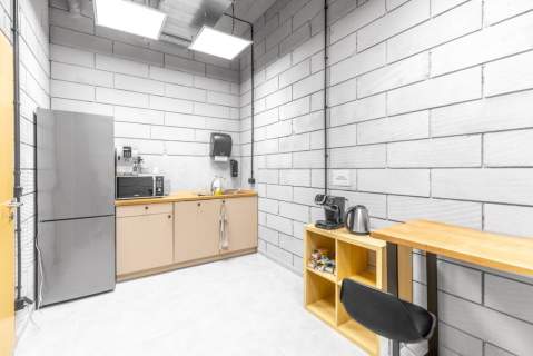 Komfortowe biuro lokal 187m2 w Lublinie