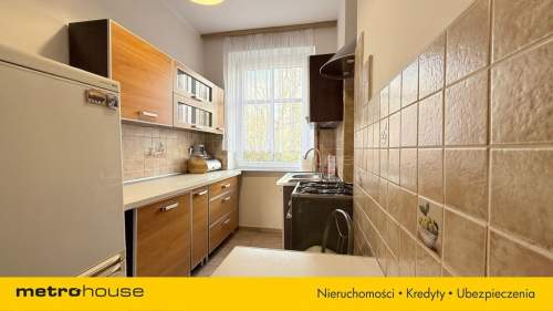 Mieszkanie na sprzedaż, 52 m2, Gorzów Wielkopolski