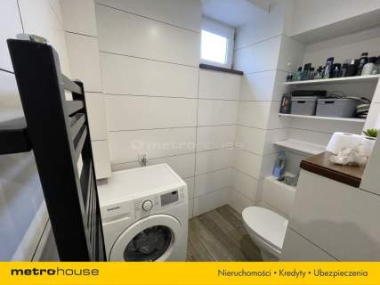 Mieszkanie na sprzedaż, 55 m2, Bytom