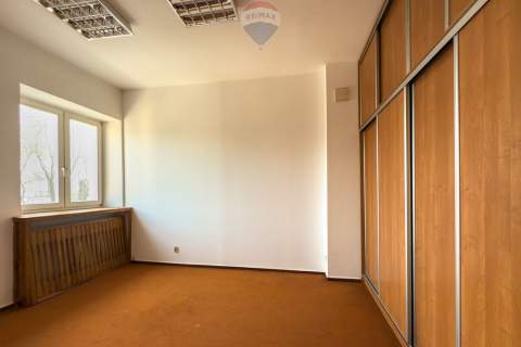Lokal 25m2 do wynajęcia od zaraz, ul.Foksal
