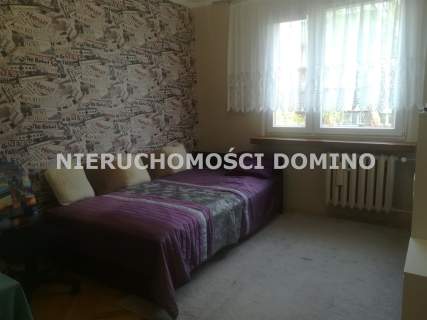 Mieszkanie na sprzedaż, 62,09 m2, Łódź