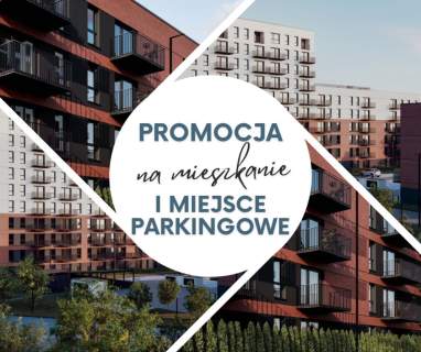 Okazja Katowice Koszutka Owocowa 3 pokoje