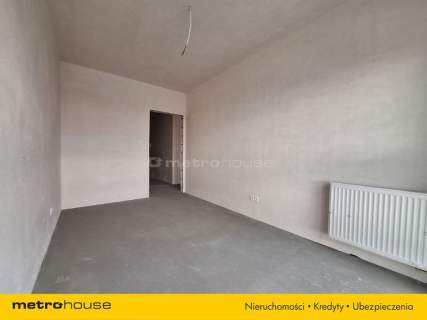 Mieszkanie na sprzedaż, 58,72 m2, Kielce