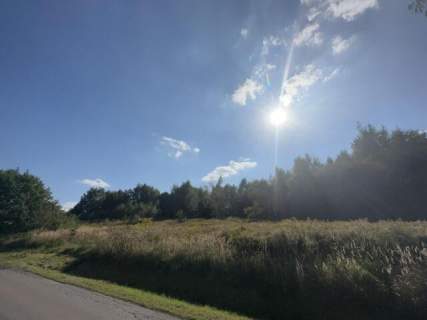 Działka rolna 4000m2 - Brzoskwinia gm. Zabierzów