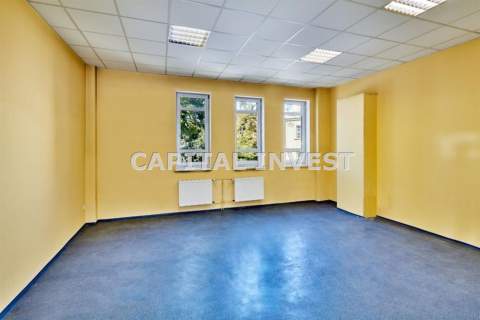 Nieruchomość komercyjna na sprzedaż, 2340 m2, Sulechów