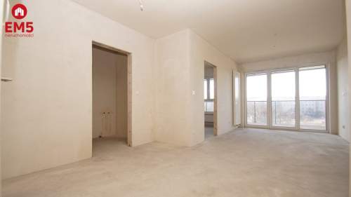 2-pokoje w apartamentach Jagiellońskich 
