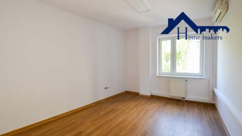 Klimatyzowane 147,80m2/Tamka/2 Miejsca Postojowe