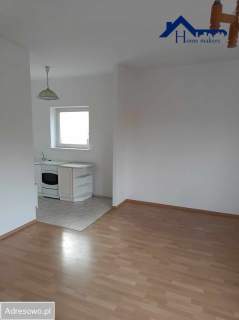 Kawalerka z tarasem/Bielany/do wprowadzenia
