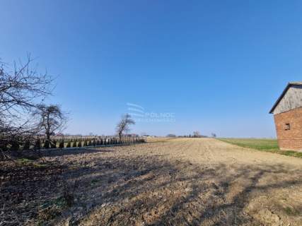 Urokliwe Siedlisko na sprzedaż