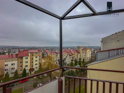 M - 4 Rozkładowe Wyczerpy
