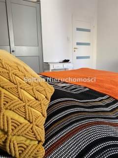 Mieszkanie na sprzedaż, 88,25 m2, Warszawa