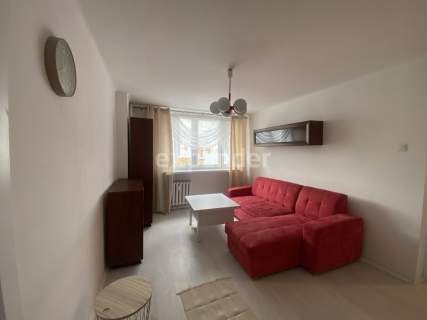 Wynajem, 3 pokojowe mieszkanie, Centrum