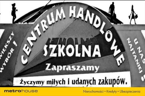 Lokal użytkowy na sprzedaż, 95 m2, Piaseczno