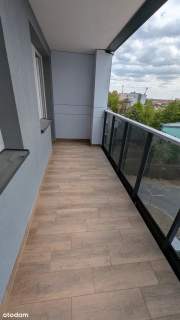 nowe mieszkanie 32,7